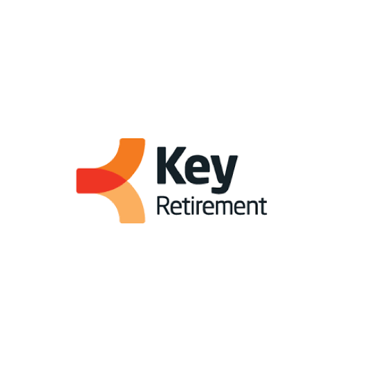 Key Retirement