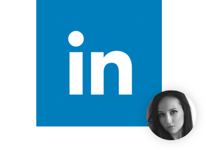 Testimonial - Linkedin
