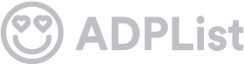 ADPList Logo